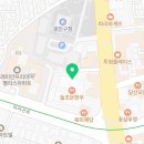 GS25 광진타워점 이미지