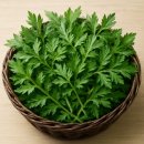 라인업 휘트니스 김해점 이미지