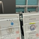 상남동136 이미지