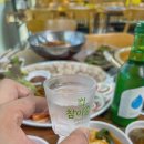 경기도 수원시 권선구 권광로 116 (권선동) | 권선동 맛집 양은이네 수원권선동점, 가성비 좋은 한식의 정수