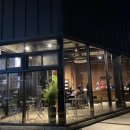 아리디자인 - 종로구 대학로12길 92 | 아리디자인