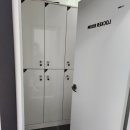 휴코어 낙성대점 이미지