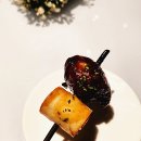 미식독보 이미지