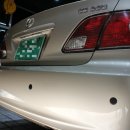 미금자동차공업사 이미지