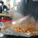 충남곰장어 이미지