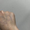 YBM 미친토익 입문반 현강 내돈내산 후기 / 주 5반 솔직후기/ 미토 입문반 LC지원쌤 &amp; RC세영쌤 /YBM...