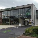 초원주유소 이미지