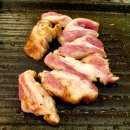 방배명가 이미지