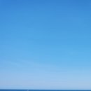 산골상회