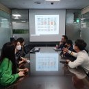 해양공사노동조합 이미지