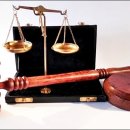 이천행정사사무소 이미지