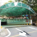 성원공인중개사사무소 이미지