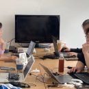 유튜브교육 이미지