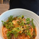 김성수비빔국수&칼국수