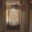 해오름독서실 이미지