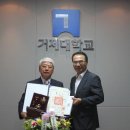 황조 이미지