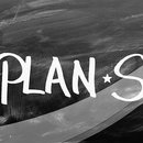 BY 메디컬 이미지