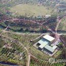 부산시민공원 뽀로로도서관 이미지