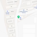 24시 무인카페 만월경 아산포스코점