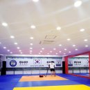 용인대 위닝 유도 클럽 이미지