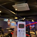 24시헬스PT제로백피트니스반월