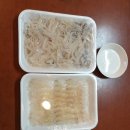 진복농장 이미지