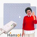 (주)한솔라이프 이미지