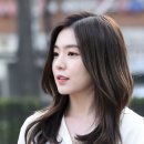 미고헤어 - 군산시 하나운로 82 | 미고헤어