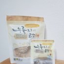 모드니애슈퍼푸드 이미지