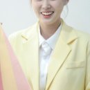 엠피라이트