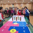 노인돌봄생활지원사 1급 자격과정 이미지