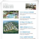 덕산마트 이미지