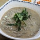 참좋은우리밀칼국수 네이버블로그