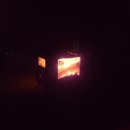 율곡캠핑장 이미지