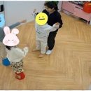마음숲 이미지