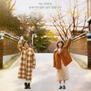 주연상사