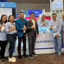 라인업치과병원 이미지