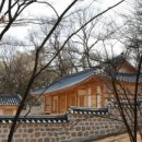 정릉10 이미지