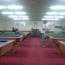 놀러와 당구장 이미지