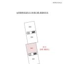 남천1-302 이미지