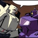 노미너스(nominus) 이미지