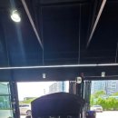 동서카센타 - 완도군 노화로 685 | 서산 카센터 토요타 하이브리드 HID 벌브 교체 후기