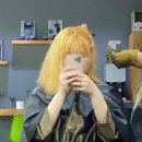 66-31번지헤어살롱