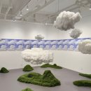 첨단중앙로124번길 이미지