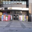 디오슈페리움2차 이미지