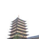 지에스25 경주북천점 이미지