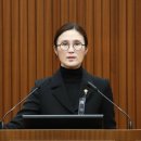 세종법의의원 이미지