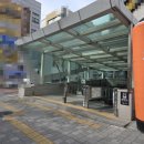 부산 안경점, 으뜸50 다대포항역점 누진 다초점 안경 제작