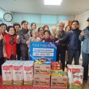 부암3동-12 이미지