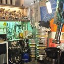 야끼니꾸 소량 강서구청점 이미지